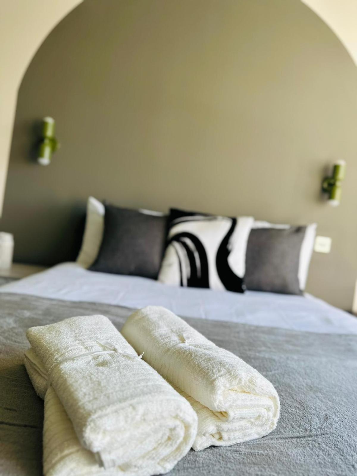 London Boutique Ensuite Room Like Hotel Londres Exterior foto