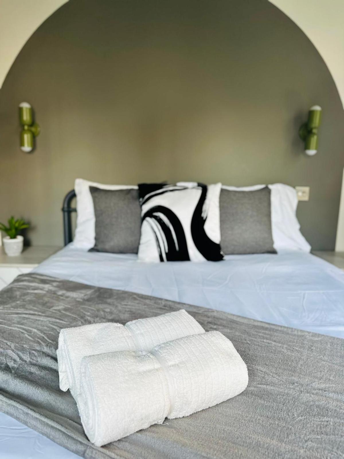London Boutique Ensuite Room Like Hotel Londres Exterior foto